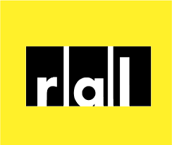 RAL Companies & Affiliates, LLC