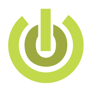 OnTheGoSystems