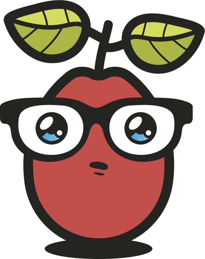 Red Guava