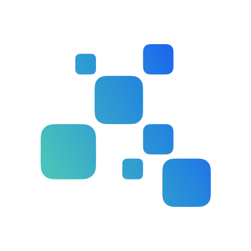 Teltech