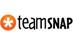 TeamSnap