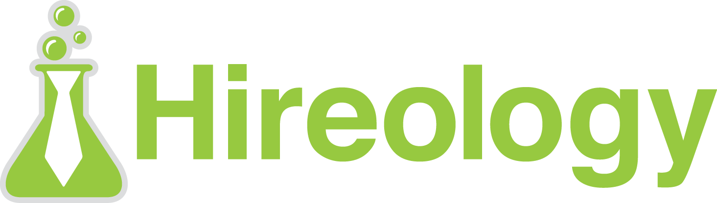 Hireology