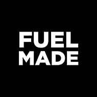 Fuel Made