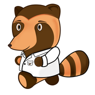 Tanooki Labs