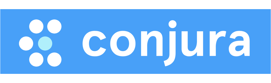 Conjura