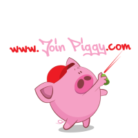 Piggy, LLC.