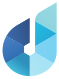 digitalis.io