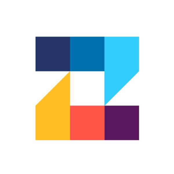 Zoomforth Inc