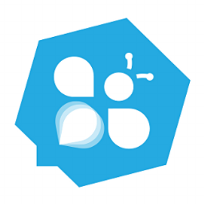 Waggl, Inc
