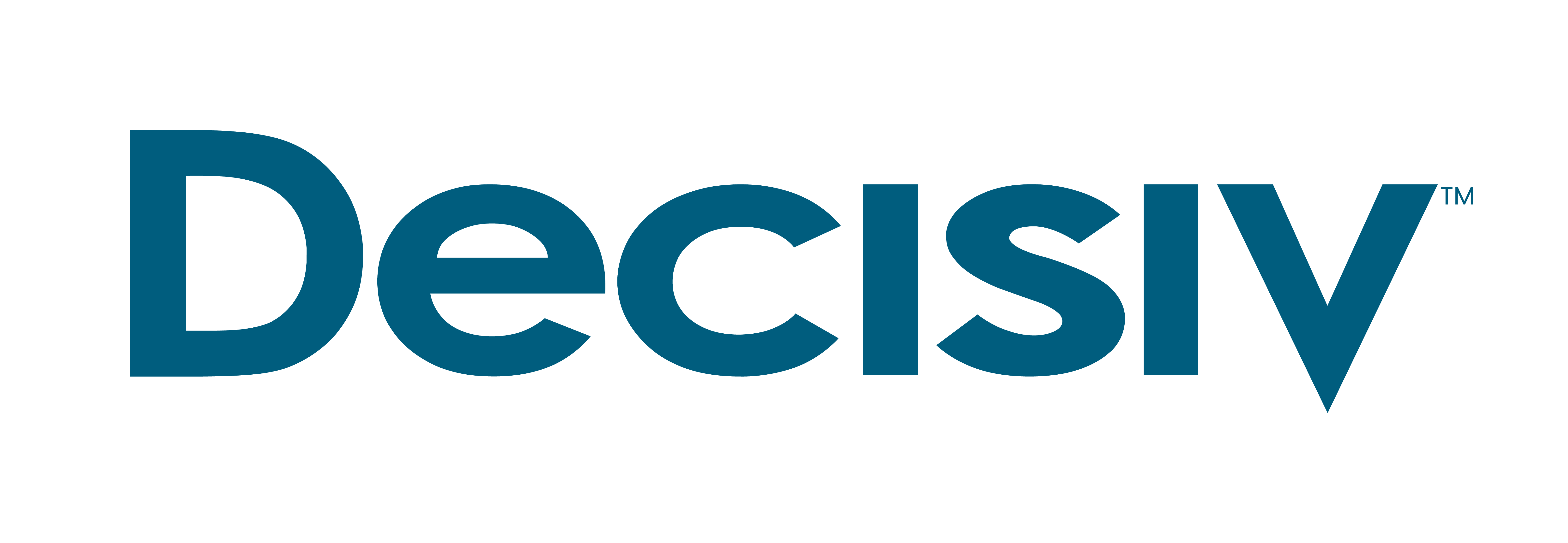 Decisiv, Inc.