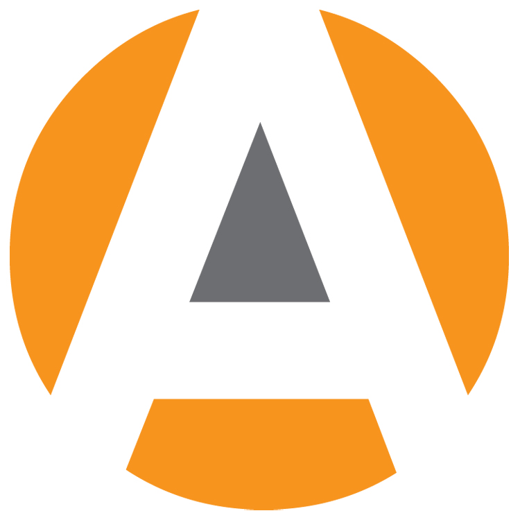 Avalution Consulting, LLC