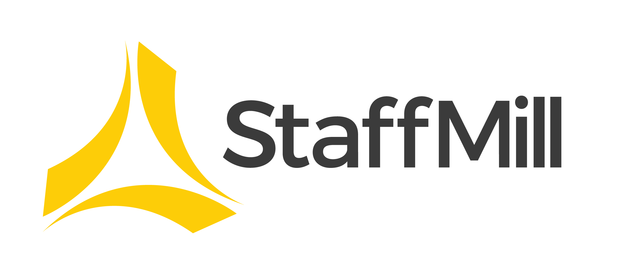 StaffMill