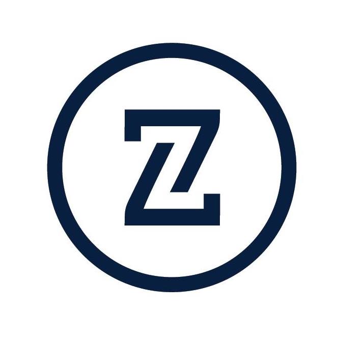 Retail Zipline