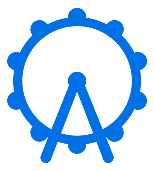 Attractions.io