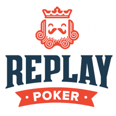 Replay Gaming