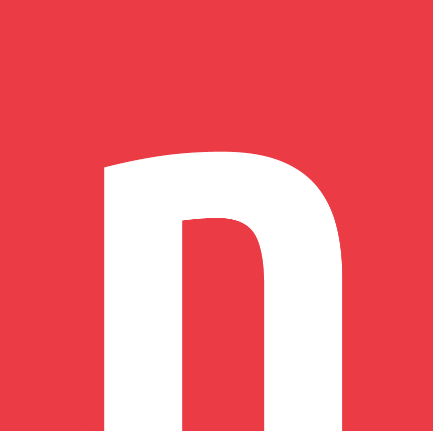 Noddus