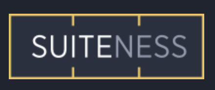 Suiteness