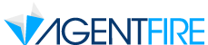 AgentFire.com
