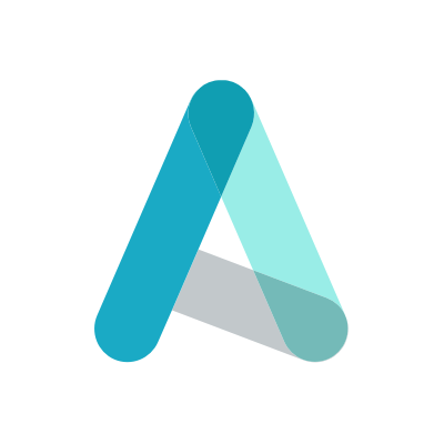 Alacrity Law