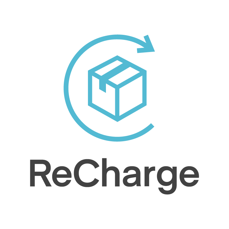 ReCharge Payments