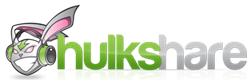 Hulkshare Limited