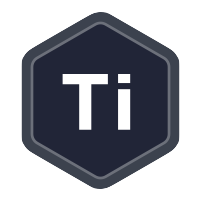 Thought Industries