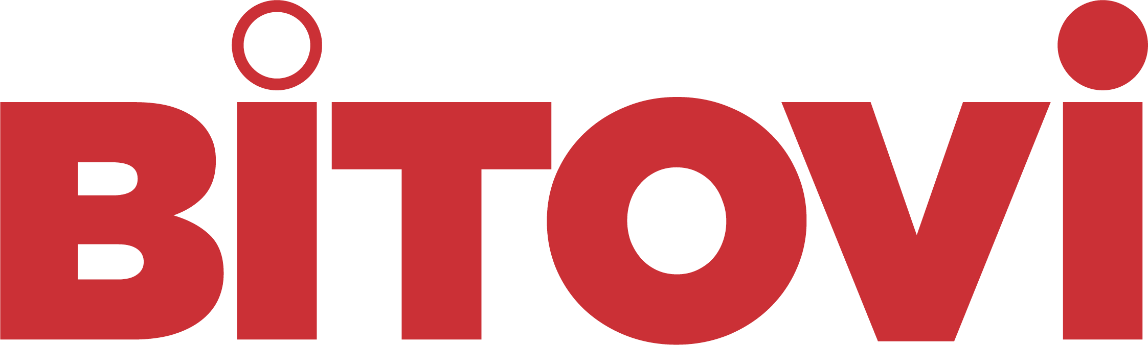 Bitovi