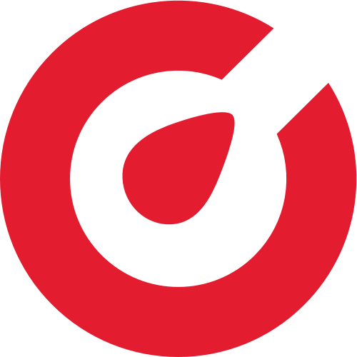 Gistia
