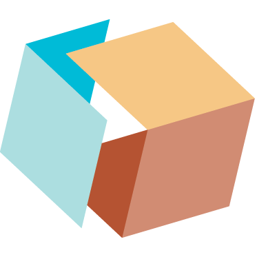 Retego Data