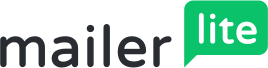 UAB MailerLite