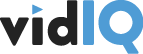 vidIQ
