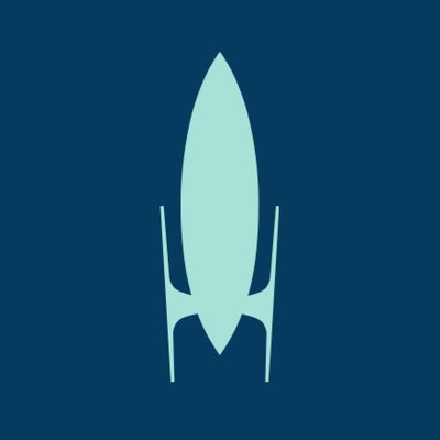 Hypergiant
