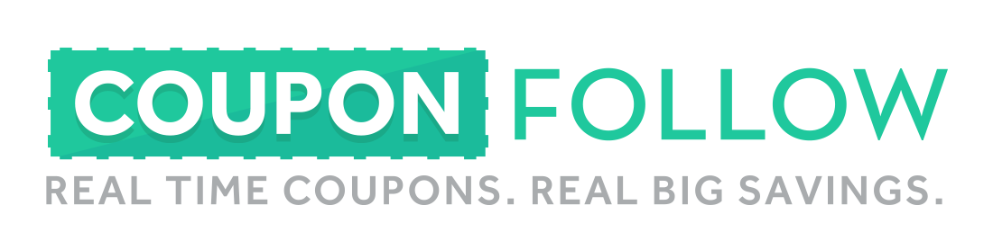 CouponFollow