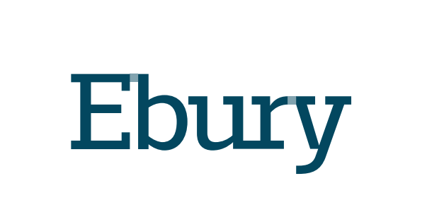 Ebury