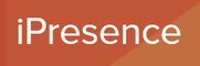 iPresence
