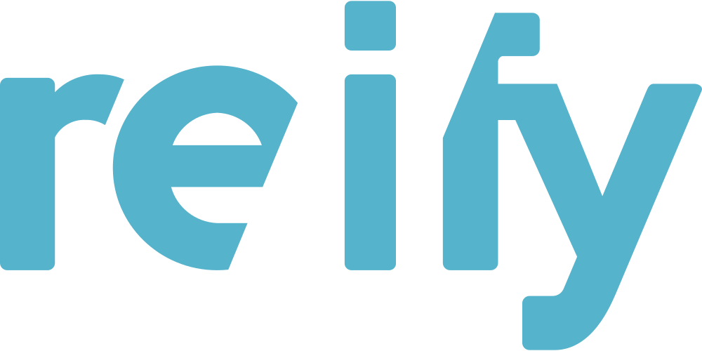Reify Health