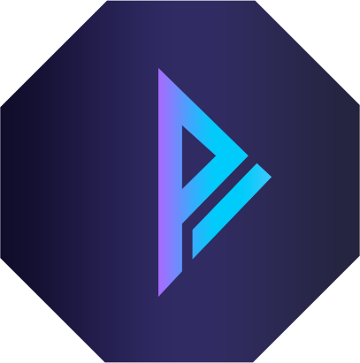 Patron Empowerment Inc