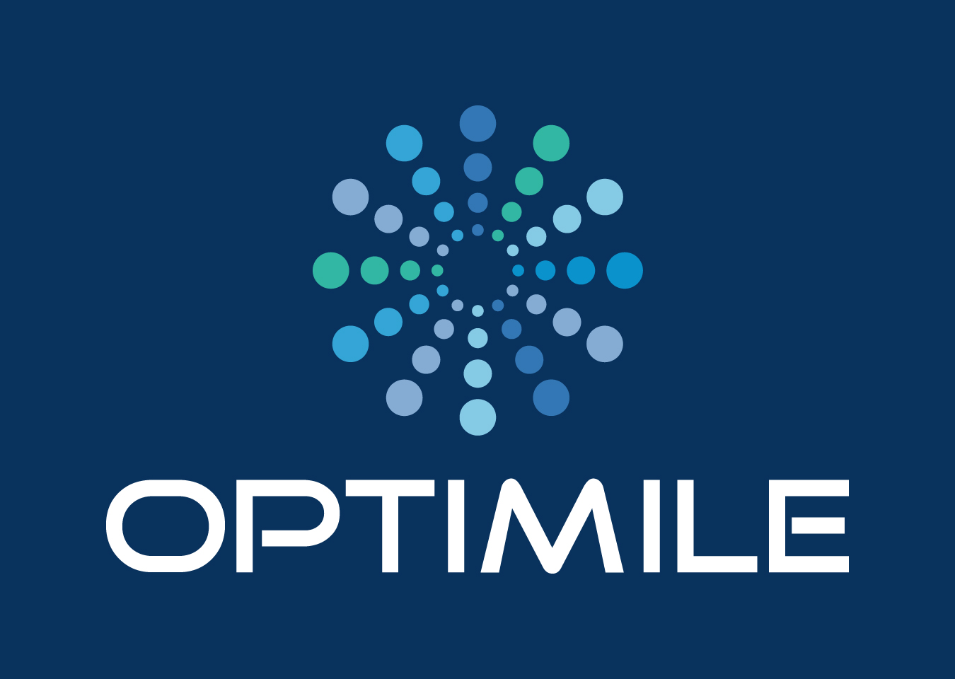 Optimile