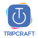 TripCraft