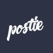 Postie