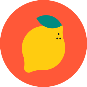 Lemontree