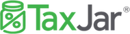 TaxJar