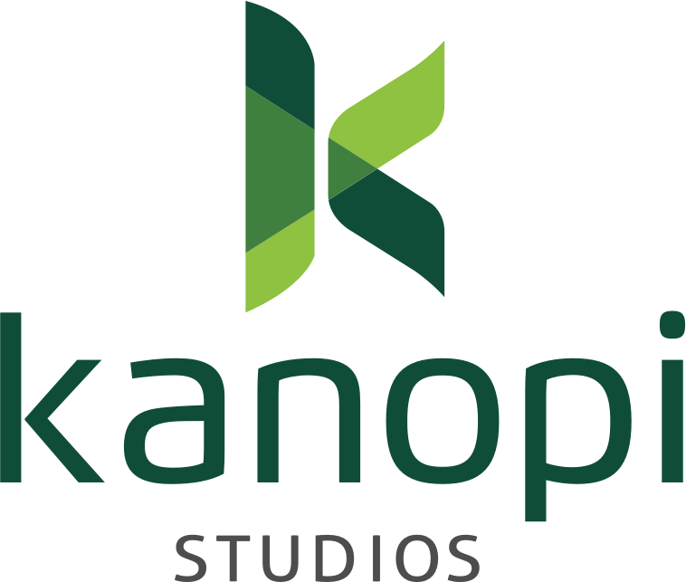 Kanopi Studios