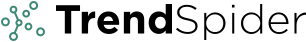 TrendSpider LLC