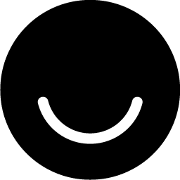 Talenthouse and Ello