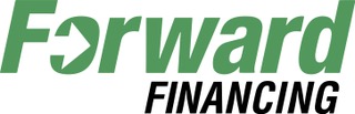 Forward Financing