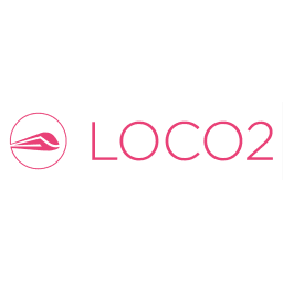 Loco2 Ltd