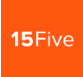 15Five