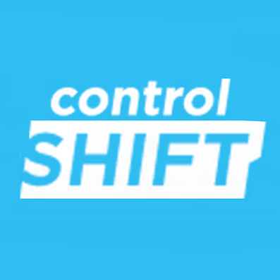 ControlShift Labs