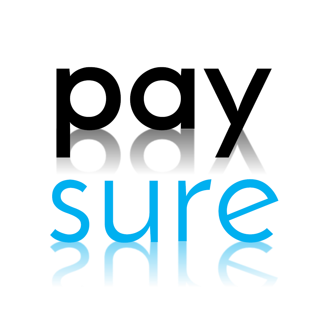 Paysure Solutions